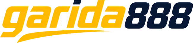 garida888